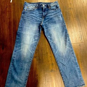 Brand New 32x30 Original Straight